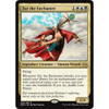 Zur the Enchanter (foil)