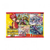 Cardfight!! Vanguard - Fighter's Collection 2017 Booster Box