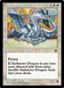 Alabaster Dragon | Portal