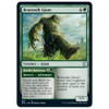 Beanstalk Giant