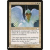 Empyrial Armor