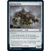 Roving Keep