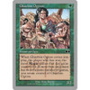 GhazbÃ¡n Ogress