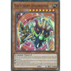 ETCO-EN097 Gatchiri @Ignister
