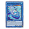 IGAS-EN034 Water Leviathan @Ignister