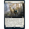 Fey Steed (Extended Art) | Adventures in the Forgotten Realms Commander