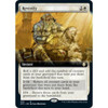 Revivify (Extended Art)