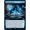 Arcane Endeavor (Extended Art)