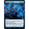 Diviner's Portent (Extended Art)