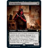 Grim Hireling (Extended Art)