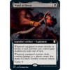 Wand of Orcus (Extended Art)