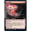 Fiendlash (Extended Art)