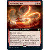 Maddening Hex (Extended Art)