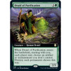 Druid of Purification (Extended Art)