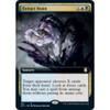 Extract Brain (Extended Art)