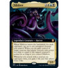 Nihiloor (Extended Art)