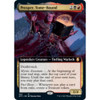 Prosper, Tome-Bound (Extended Art)