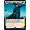 Sefris of the Hidden Ways (Extended Art)