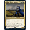 Galea, Kindler of Hope (foil)
