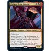 Prosper, Tome-Bound (foil)