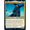 Sefris of the Hidden Ways (foil)