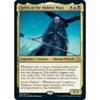 Sefris of the Hidden Ways (foil)