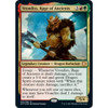 Vrondiss, Rage of Ancients (foil)