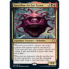 Karazikar, the Eye Tyrant (foil)