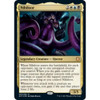 Nihiloor (foil)