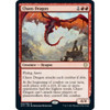 Chaos Dragon