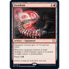 Fiendlash