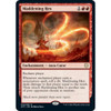 Maddening Hex