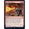 Reckless Endeavor