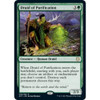 Druid of Purification