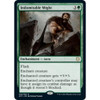 Indomitable Might
