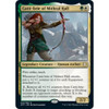 Catti-brie of Mithral Hall