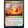 Klauth's Will