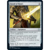 Sword of Hours
