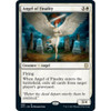 Angel of Finality