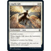 Angelic Gift