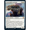 Cataclysmic Gearhulk | Adventures in the Forgotten Realms Commander