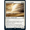 Eternal Dragon