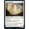 Wall of Omens