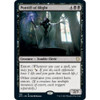 Pontiff of Blight