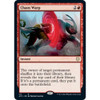 Chaos Warp