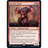 Tectonic Giant