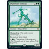 Chameleon Colossus