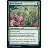 Fertile Ground