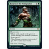 Return of the Wildspeaker
