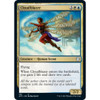 Cloudblazer